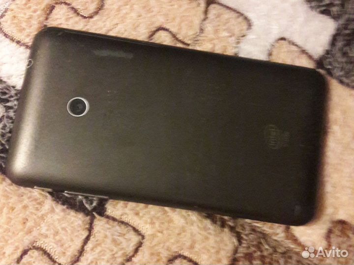 Планшет асус