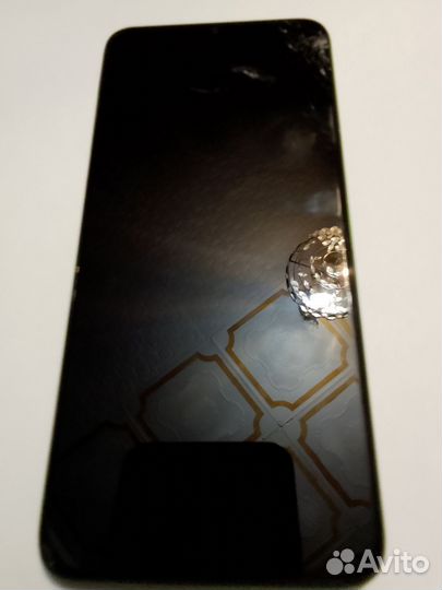 HONOR 6C, 3/32 ГБ