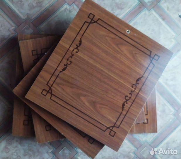 Фасад (дверки) для шкафа