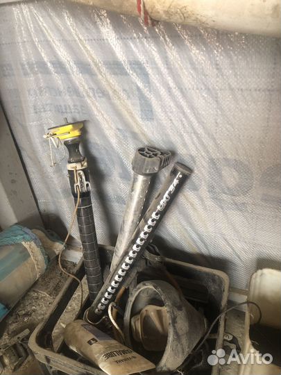 Виндсерфинг