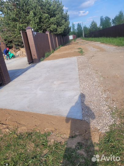 Ремонт и строительство домов бань