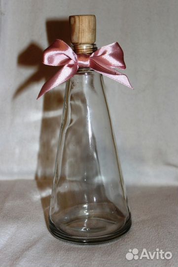 Ваза песочная церемония, свадьба