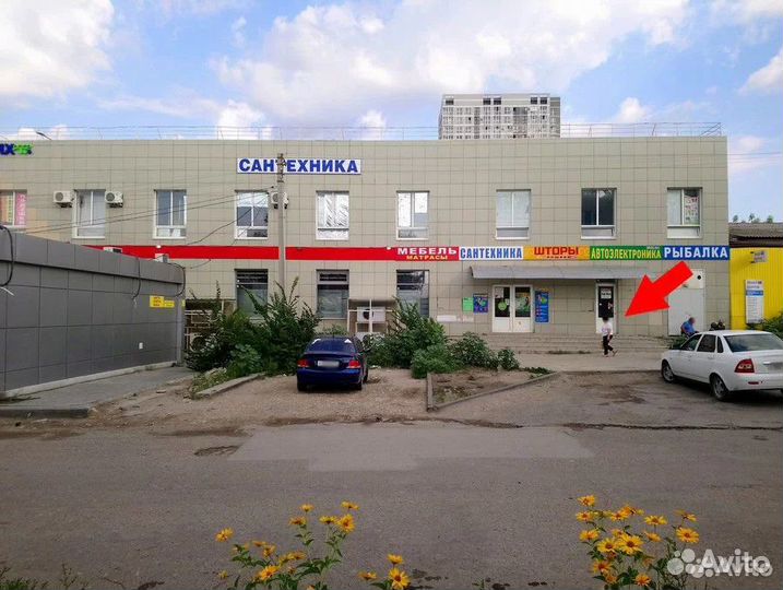 Перчатка для вычесывания шерсти