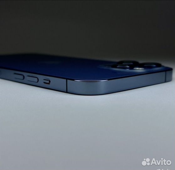 iPhone 12 Pro Max, 512 ГБ