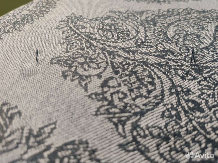 Слинг на кольцах Diva milano