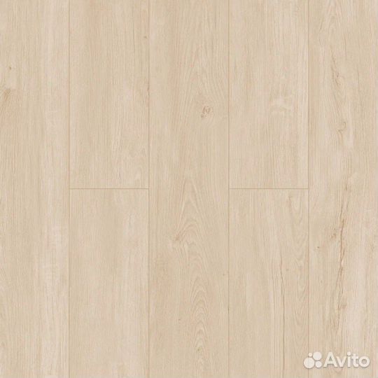 Alpine Floor замковая Sequoia LVT Медовая ECO 6-7