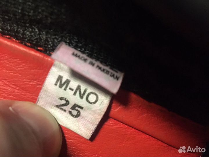 Боксерские перчатки Green Hill 12oz