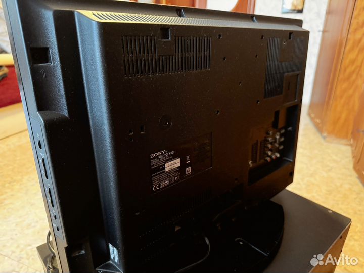 Телевизор Sony 22