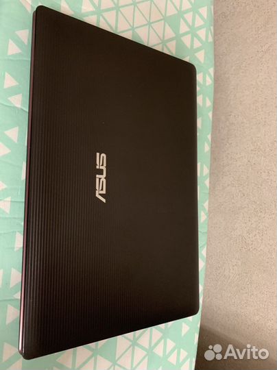 Asus