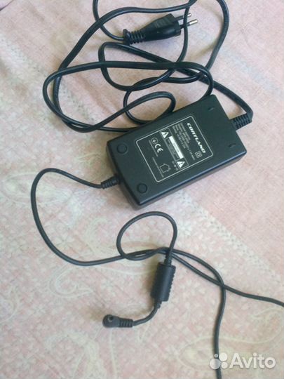 Блок питания Adapter MPA-690A