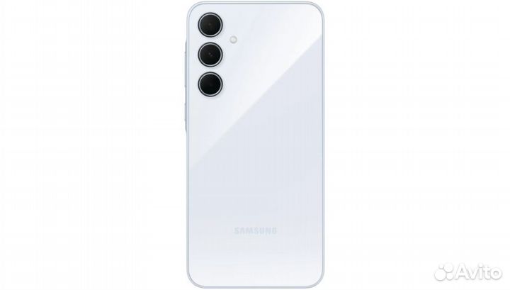 Samsung Galaxy A35, 8/256 ГБ