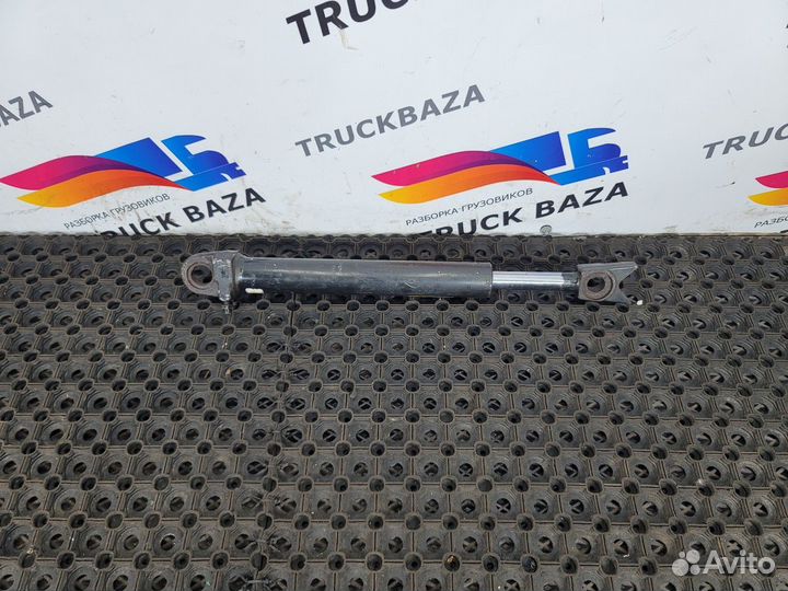 5010629265 Цилиндр подъема кабины Renault Magnum