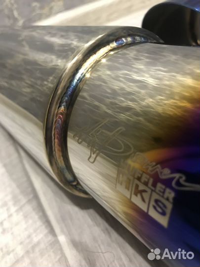 Банки прямоток новые