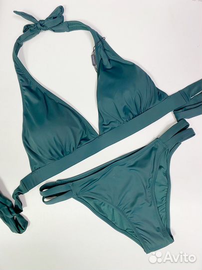 Купальник женский,размеры 40,46