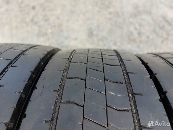 Шины Matador DHR4 245/70r17,5 136/134M,artp:396