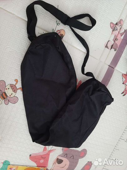 Кофр для фотоаппарата