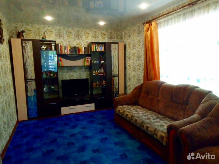 Отдых в Крыму. Морское.Частный сектор