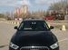 Audi Q3 2.0 AMT, 2013, 185 000 км с пробегом, цена 1700000 руб.