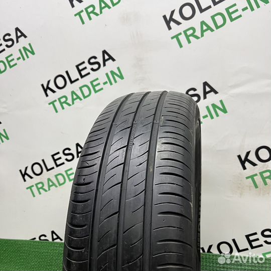 Kumho Ecowing ES01 KH27 215/65 R16 98H