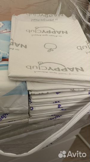 Конверт одеяло на выписку осень весна