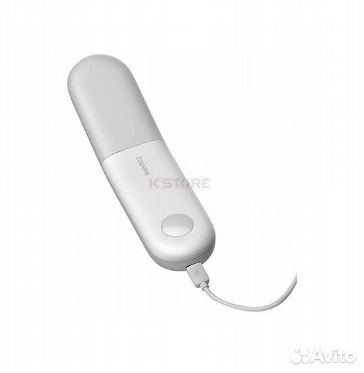 Светильник baseus Sunshine series