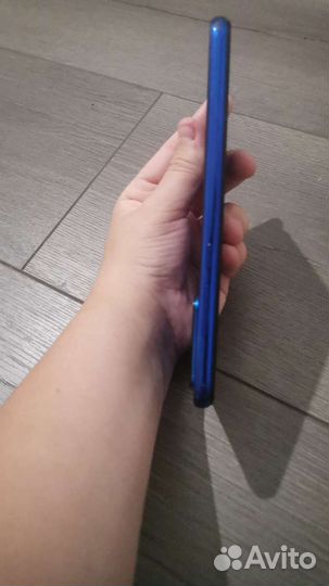 Xiaomi redmi note 8 t 64gb
