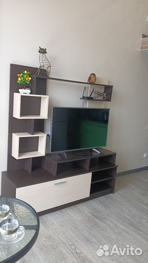 Тумба под тв бу
