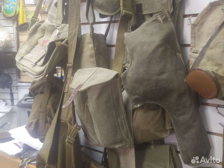 Сумка для ноутбука для отдыха и туризма +