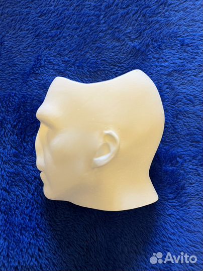 Кашпо/органайзер Воландеморт