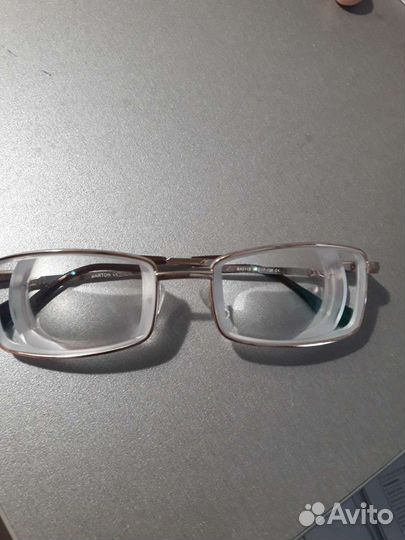 Очки-14
