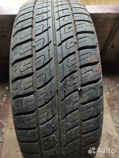 КАМА Кама-208 185/65 R14