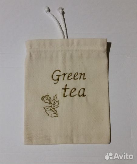 Мешочек для хранения