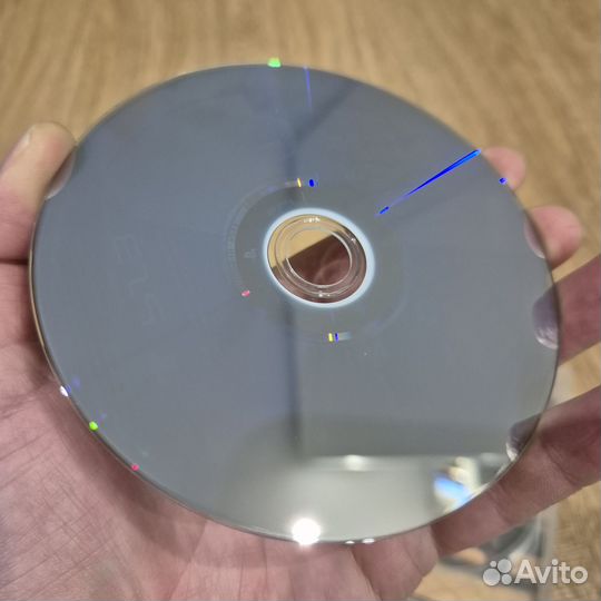 Duke Nukem Forever для PS3