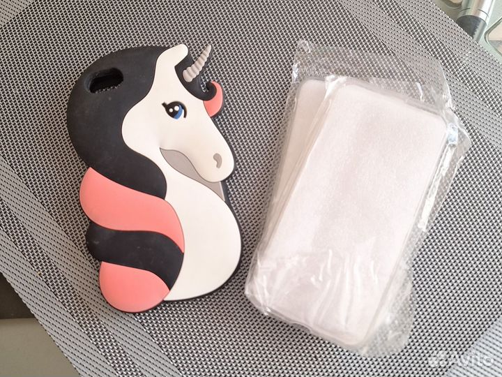 iPhone 8, 64 ГБ
