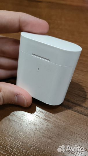 Беспроводные наушники Xiaomi Mi Air Dots Pro 2