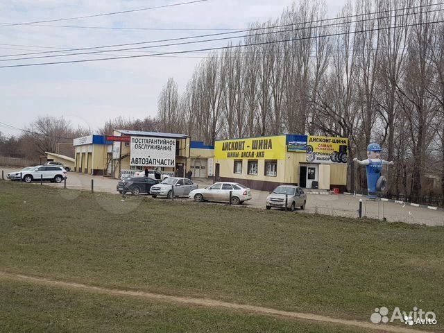 Nexen Winguard WinSpike WH62 215/50 R17 95T