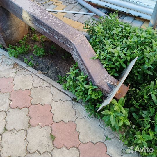 Печка для бани