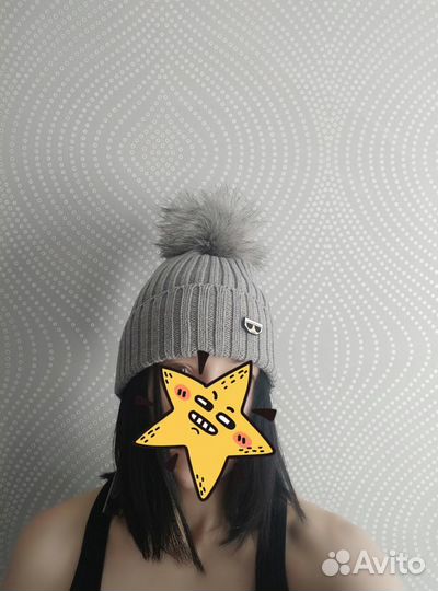 Бренды новое