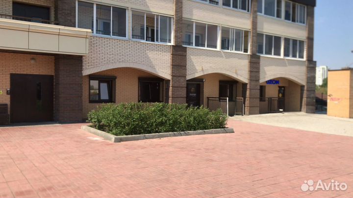 Ремонт асик майнеров Whatsminer M21/M20s/M31s/M30s