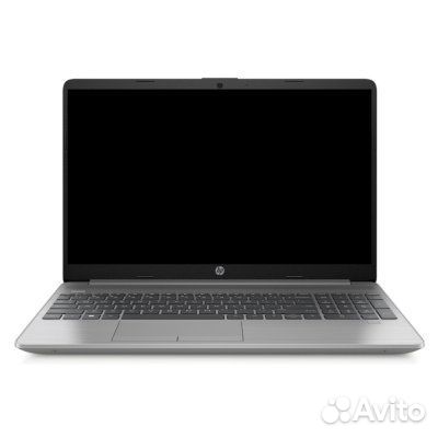 Ноутбук HP 255 G9 5Y3X5EA - новый