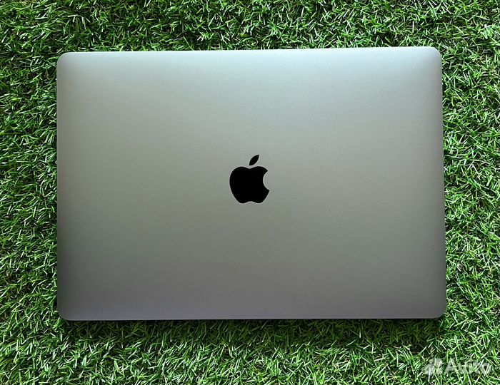 MacBook Pro 13 2017 В Оригинале / Без ремонтов