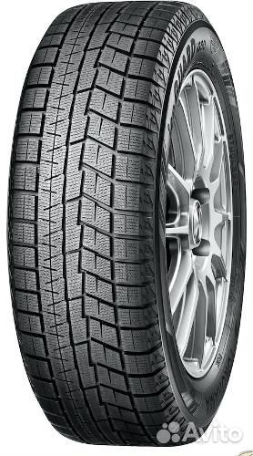 Yokohama Ice Guard IG60A 245/35 R19 93Q