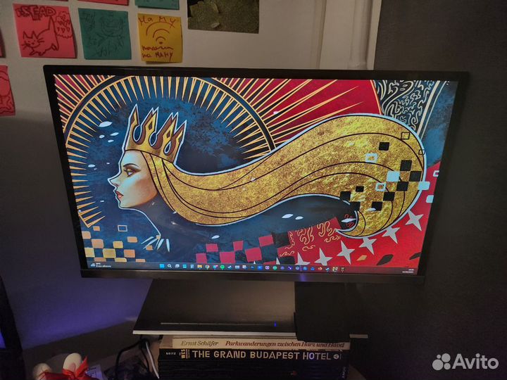 Монитор Acer S236HL 1920 x 1080 60 23''