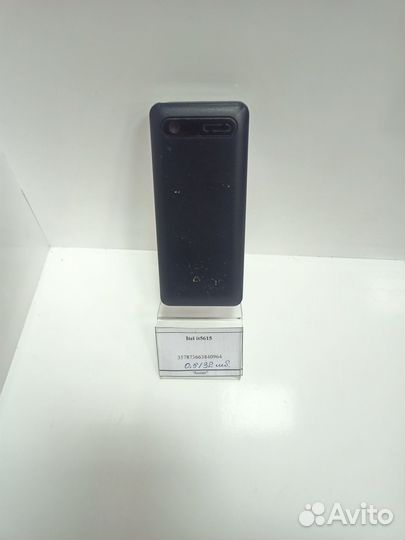 Itel it5615