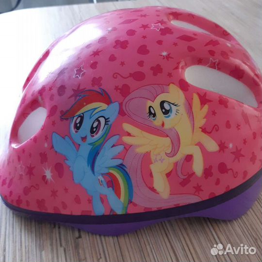 Шлем защита