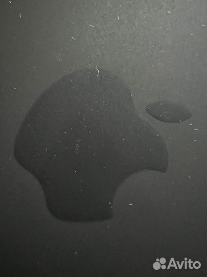 Новый силиконовый чехол iPhone 11 Pro Max Оригинал