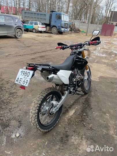 Regul moto sport 003