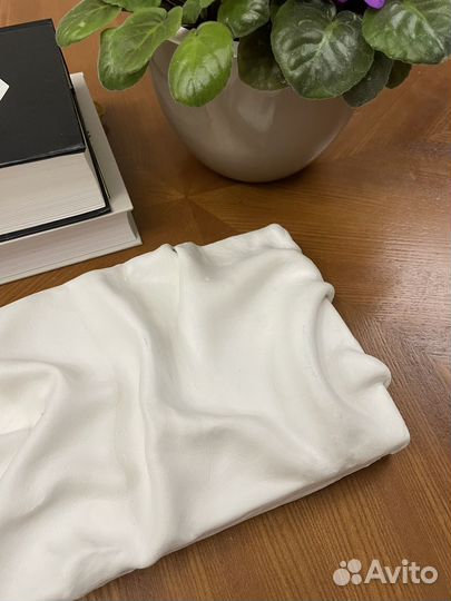 Декор для квартиры картина из керамики