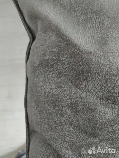 Матрас для наращивания ресниц