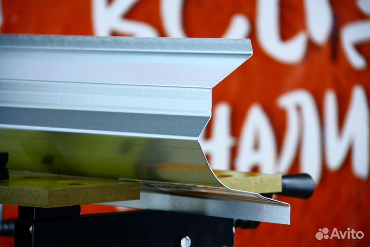 Ремонтный порог Toyota Corolla E12/E13